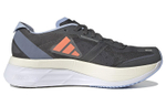 Кроссовки Adidas Adizero Boston 11 (Женская размерная сетка)