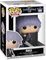 POP! Vinyl: Ki0gdom Hearts 3: Riku