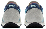 Кроссовки Nike Daybreak Sp Teal Tint