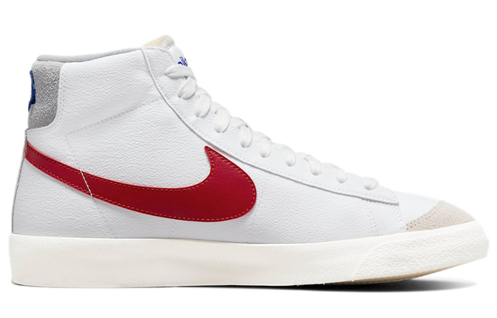 Кроссовки Nike Blazer '77 "Athletic Club"