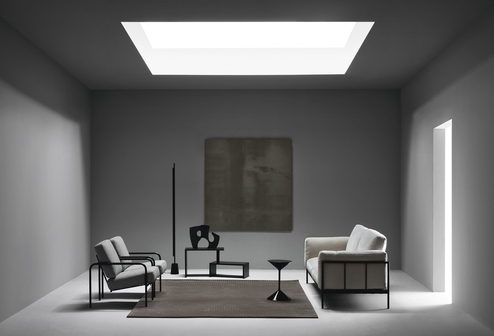 Столик/подставка Tempo