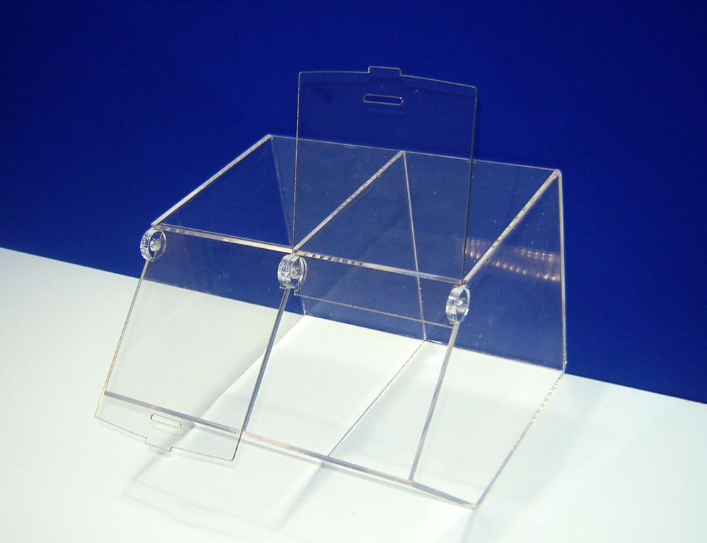 Диспенсер для конфет мармеладов снеков орехов