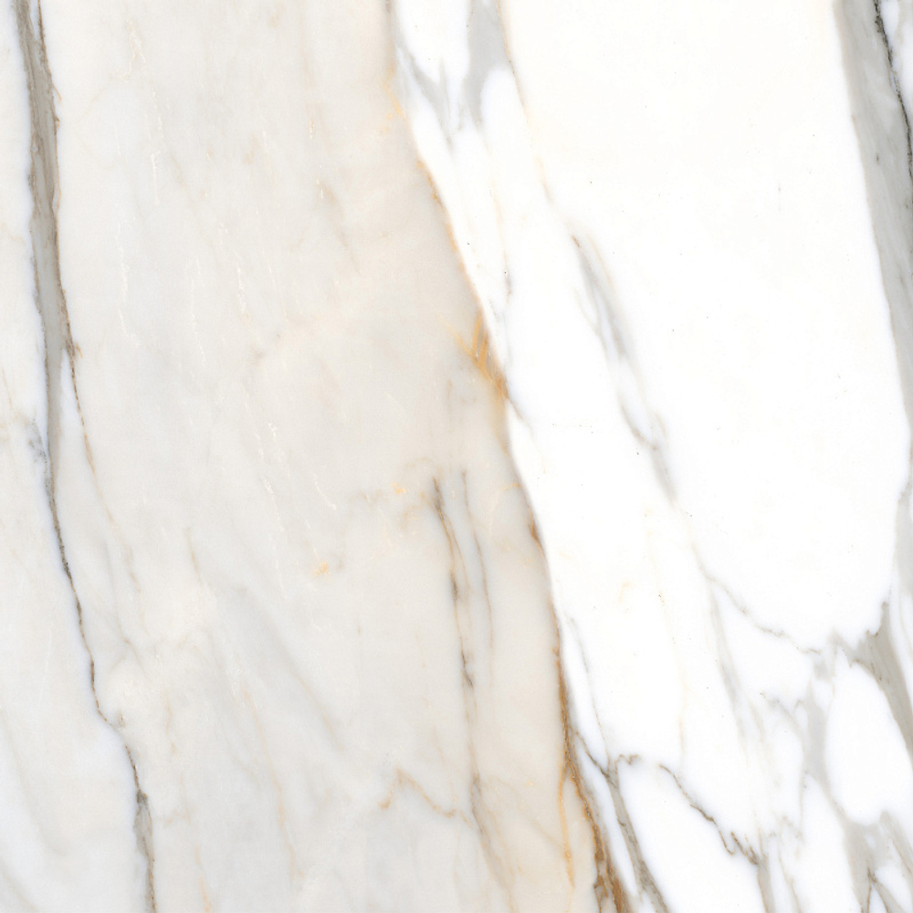 Плитка керамогранитная AZARIO SANTORINI 60х60 Glossy (P102082165)