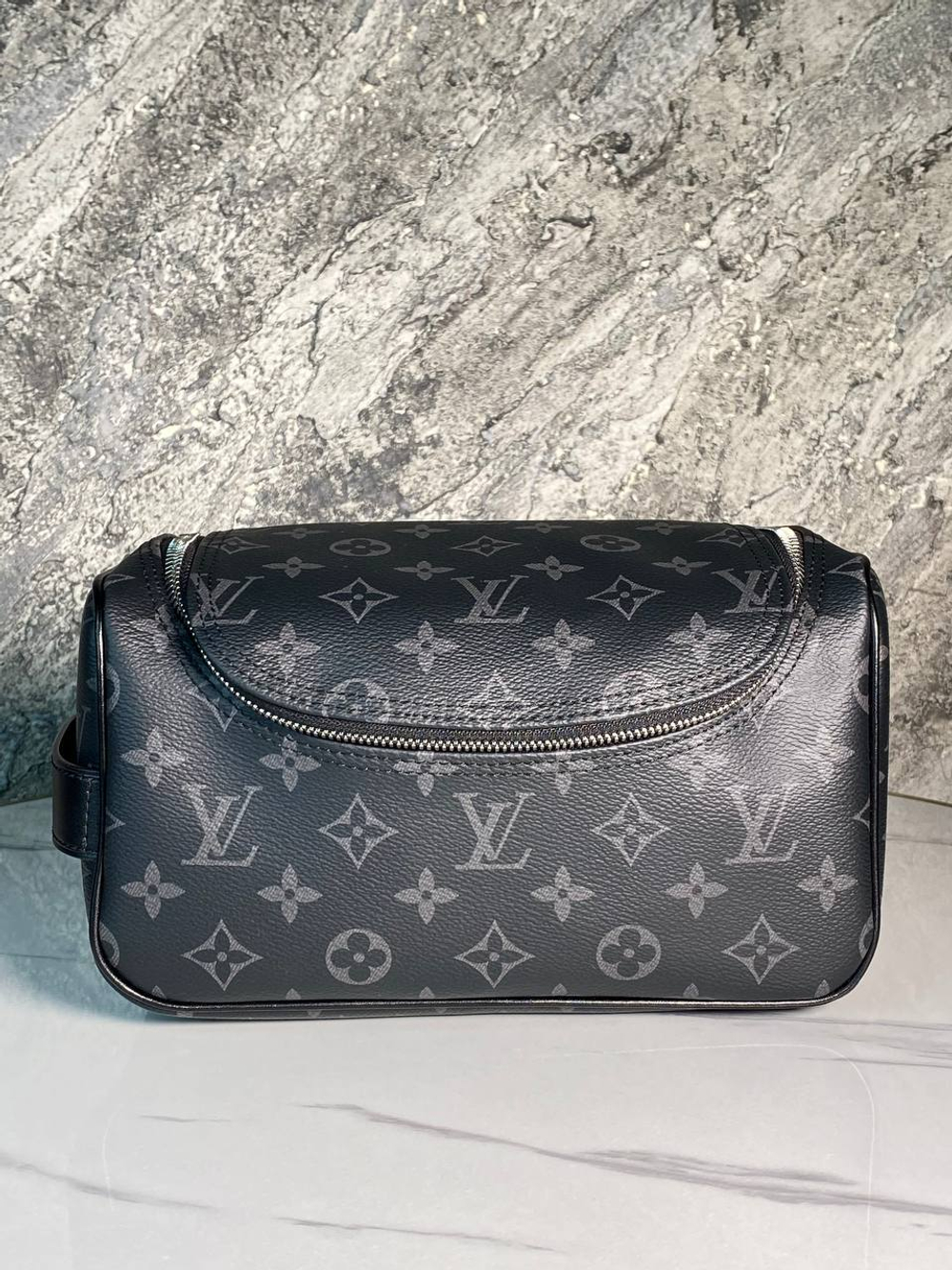 Несессер Louis Vuitton
