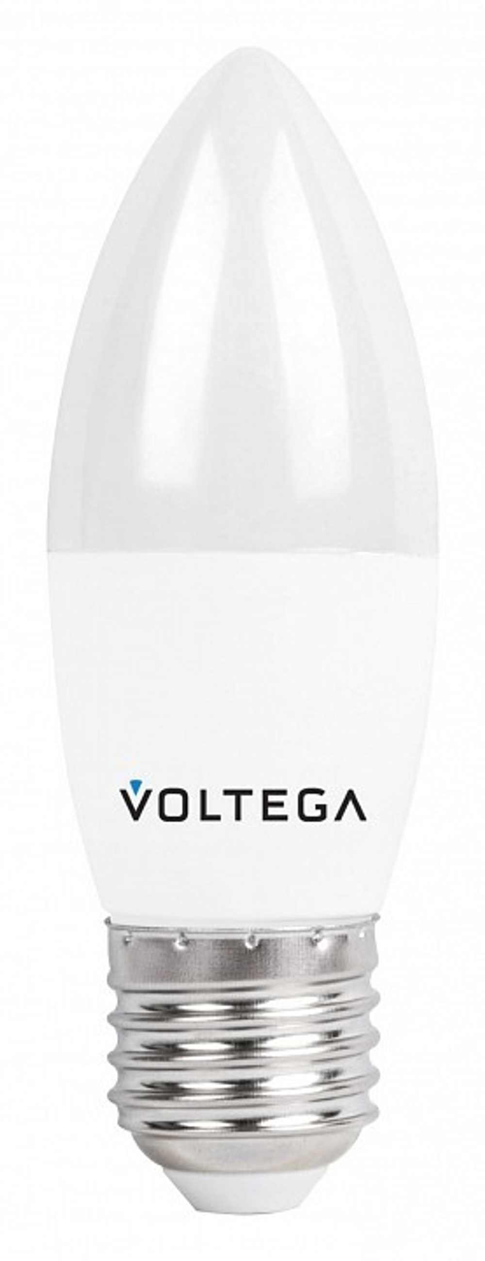 Лампа светодиодная Voltega 8452