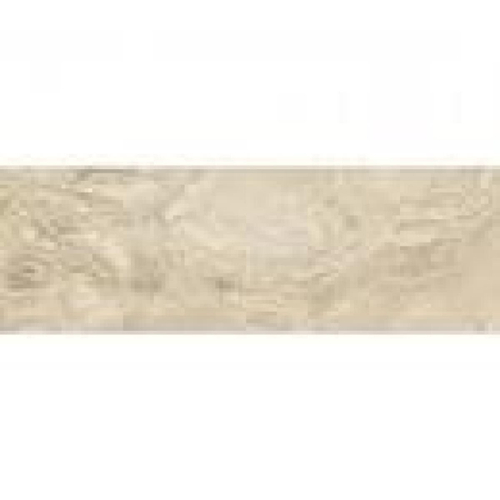 Плитка Привиледж Аворио 25x75 Рет (1,125кв.м.) 00-00007490