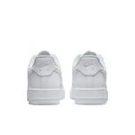 Кроссовки Nike Air Force 1 '07 White