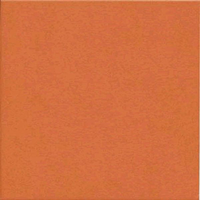 Напольная плитка Town Naranja