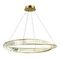 Подвесной светильник ST Luce RITORTO SL6204.311.01