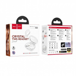 Беспроводные наушники EQ3, 013332