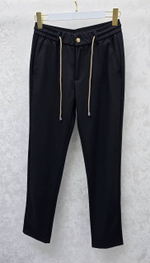 Брюки Brunello Cucinelli, арт. 478736013