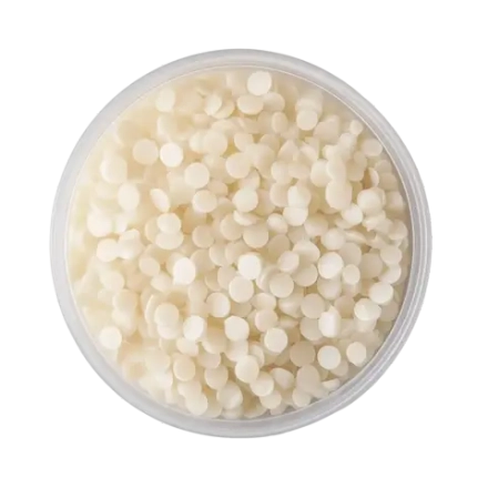 Соевый воск Vegiwax Pillar Blend
