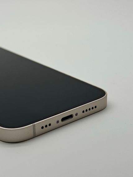 iPhone 13 128Gb Starlight