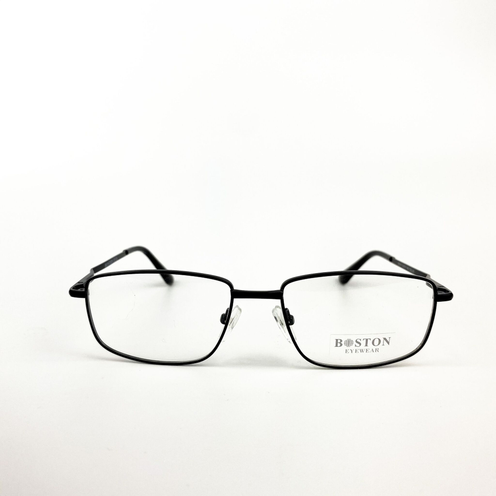 Boston M 30014 01 53-17-140 оправа