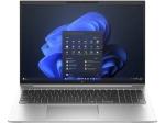 Ноутбук HP EliteBook 860 G11 (A37BTET)