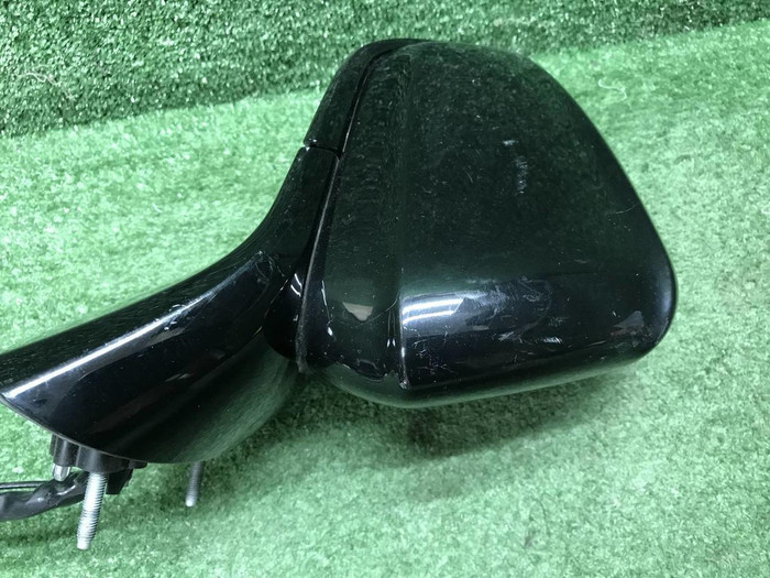 Зеркало правое Geely Tugella (2019-2024) 16 конт.