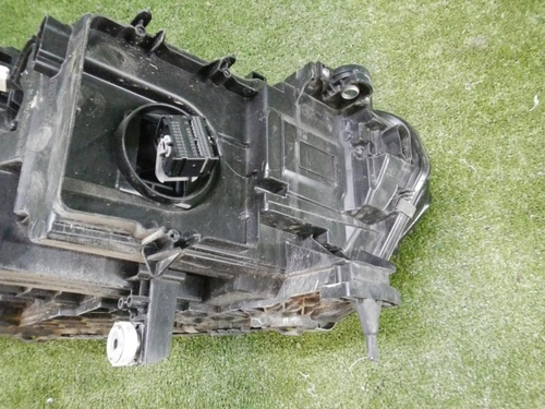 Фара левая BMW X5 G05 X6 G06 (2018-2023) Laser