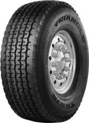 Triangle TR678 425/65 R22,5 164J (Прицепная ось)