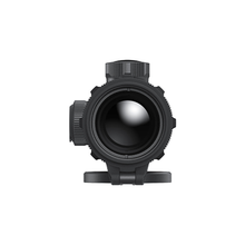 iRay Tube TL 35 SE