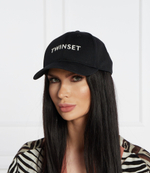 Кепка TWINSET - черный(241TO5150)