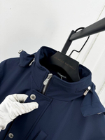 Куртка Brunello Cucinelli