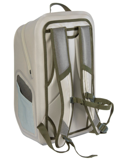 Герморюкзак Norfin DRY BAG 30 NF