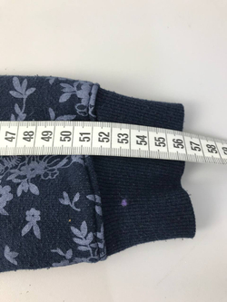 Свитшот Fun Day красивый на 10/11 лет