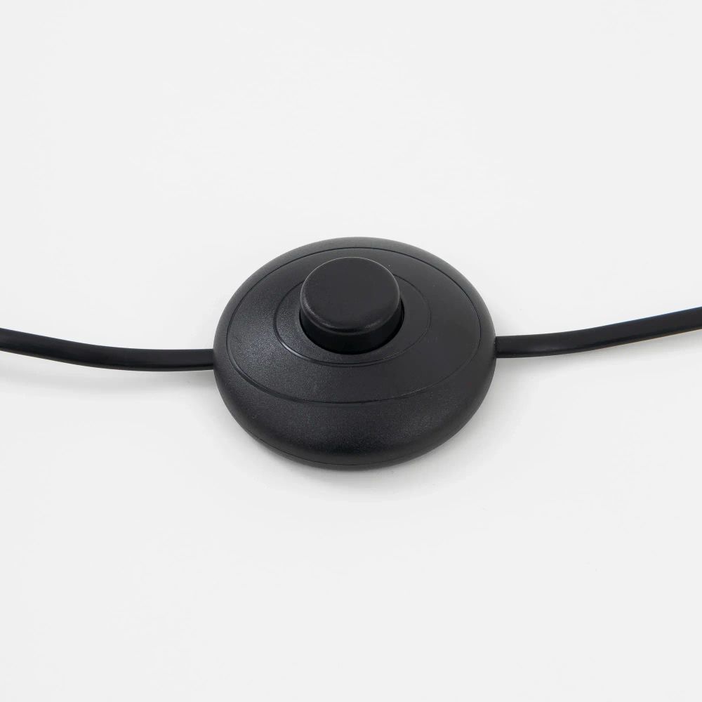 Citilux Лорен CL146933 Торшер Бронза