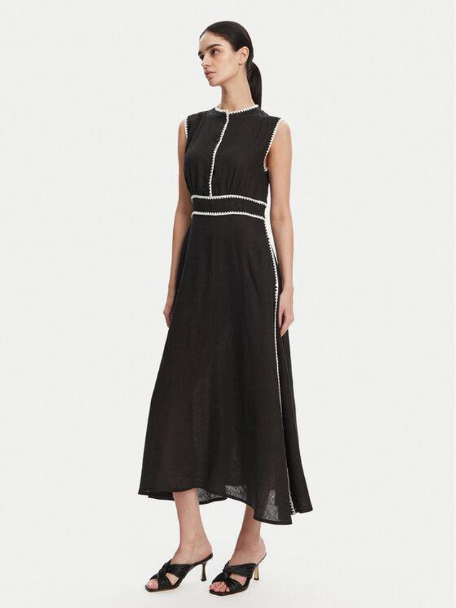 KAOS ПЛАТЬЕ KAOS