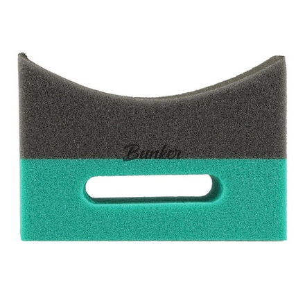 Аппликатор для шин поролоновый GlossWork