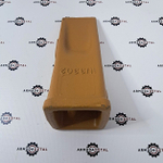 Коронка литая J300 | 1U3302YF | Аналог