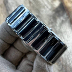 Часы Rado