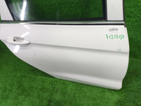 Дверь задняя правая Chery Arrizo 8 (2022-н.в.)