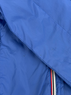 Ветровка Moncler