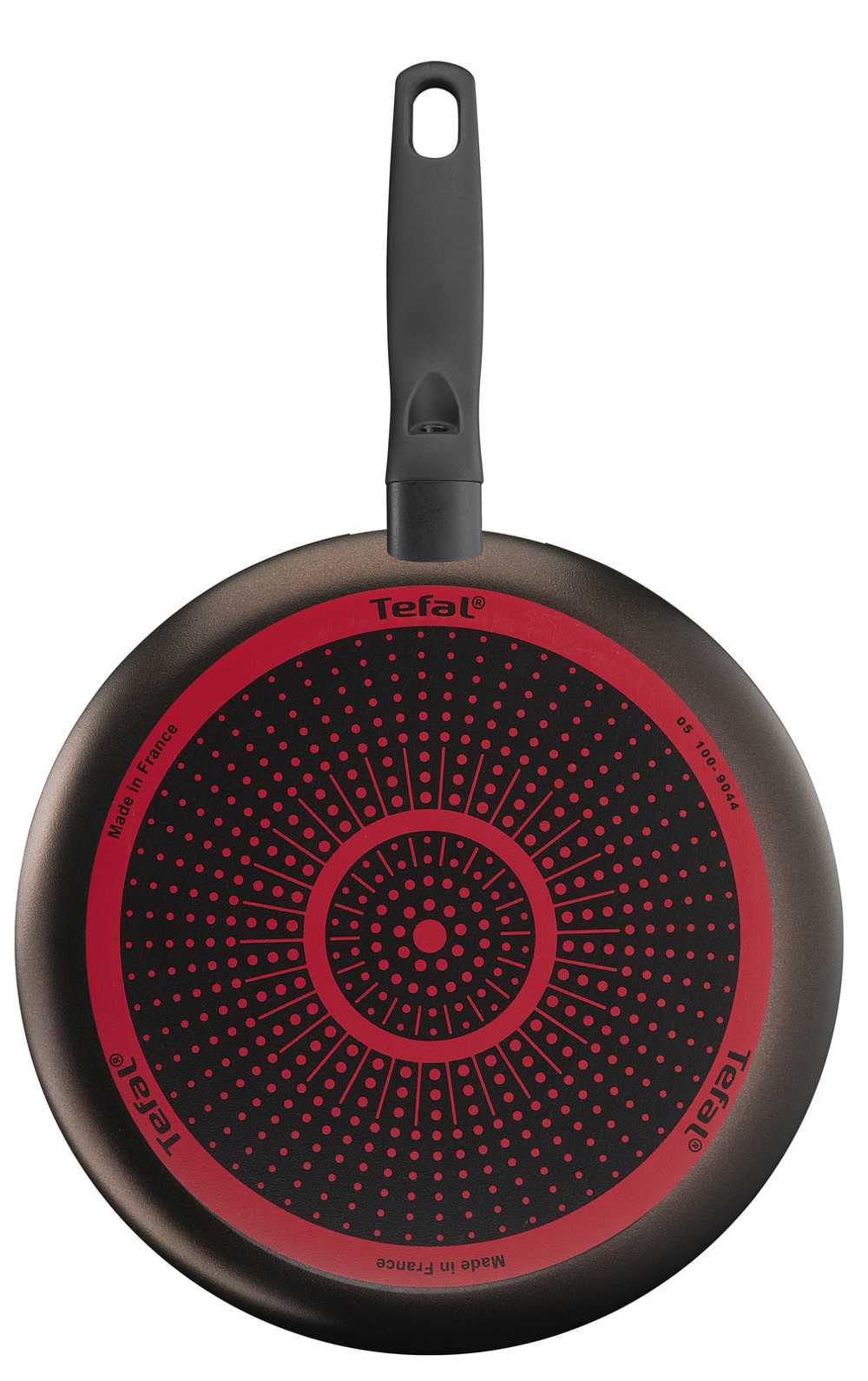 Сковорода Tefal Easy Plus 4237928 28 см