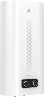 Водонагреватель  Royal Clima RWH-DF50-FS