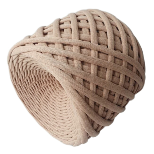 Пралине трикотажная пряжа