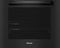 Духовой шкаф Miele H 7460 B OBSW