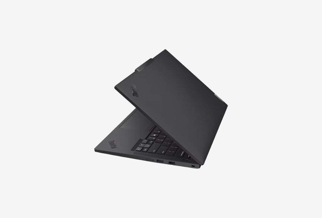 21MLA01LCD-Win11P_09251223120201