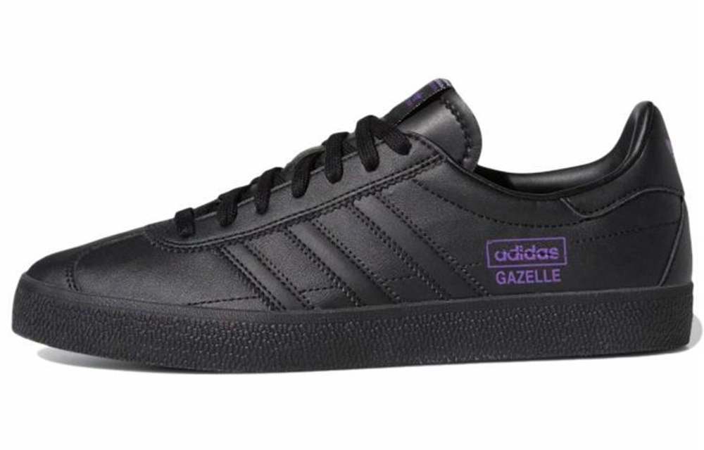 Кроссовки Paradigm X Adidas Originals Gazelle