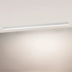 Светильник SP-LINE-4970-L960-32W Day4000 (SL, 120 deg, 230V) IP33 (Arlight, Металл) 056856