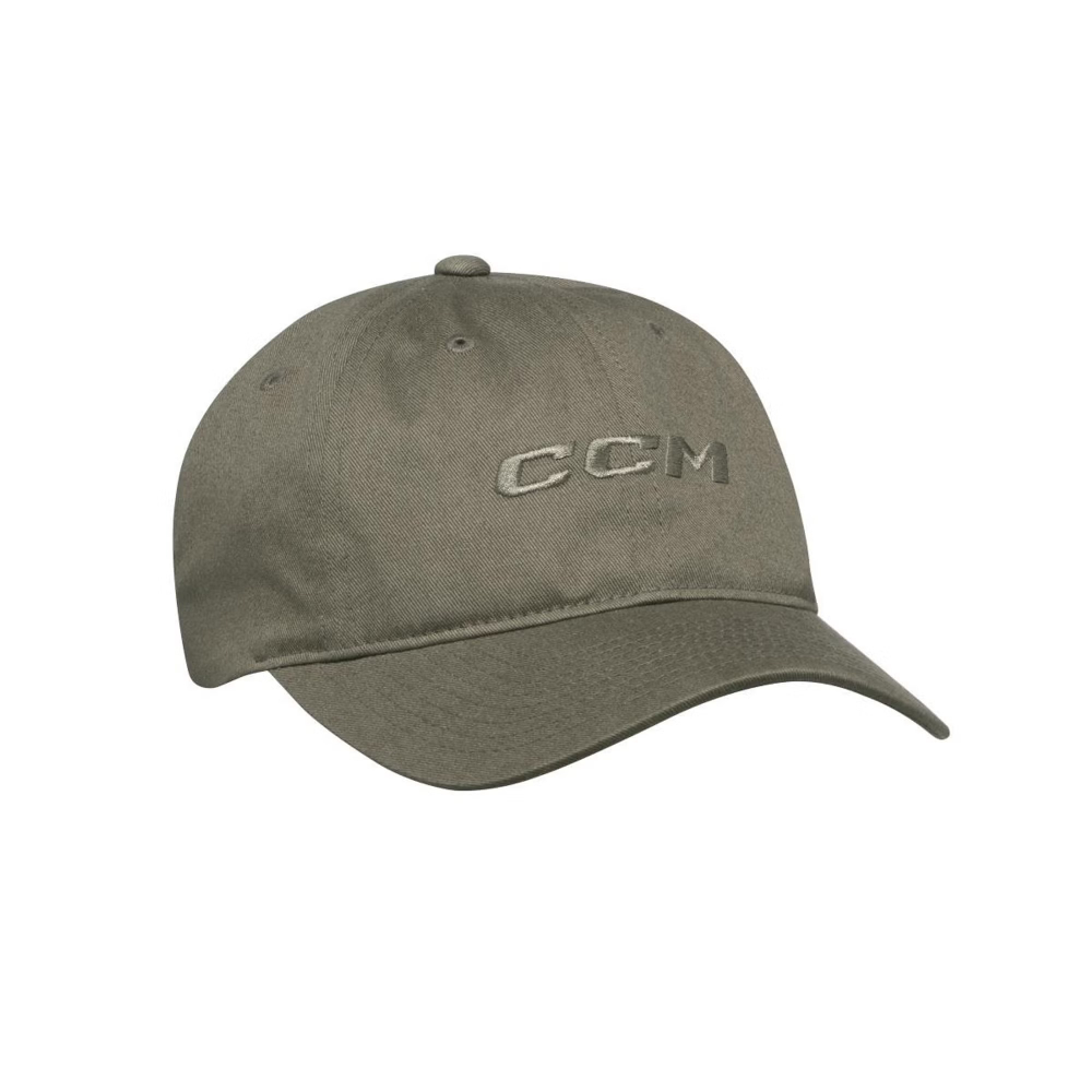 Бейсболка CCM CORE SLOUCH SR