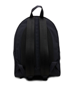 Рюкзак Catch 2.0 BOSS BLACK - темно-синий(50490969)