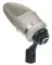 Neumann TLM 107 Nickel