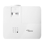 Проектор Optoma UHD38x