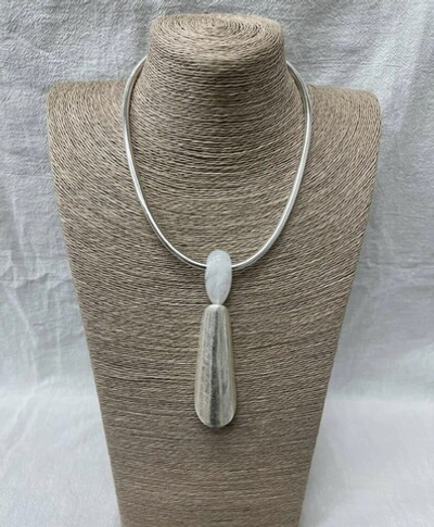 Колье Jewelry - арт086