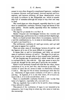 The Kashmirian Atharva Veda. Book One | Le Roy Carr Barret