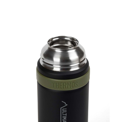 Термос Thermos FFX-751 MTBK (0,75 литра), черный
