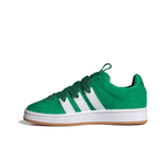 Женские кроссовки Adidas Campus 00s 'Surf Green' ID0279