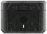 Наушники HyperX Cirro Buds Pro 727A5AA черный